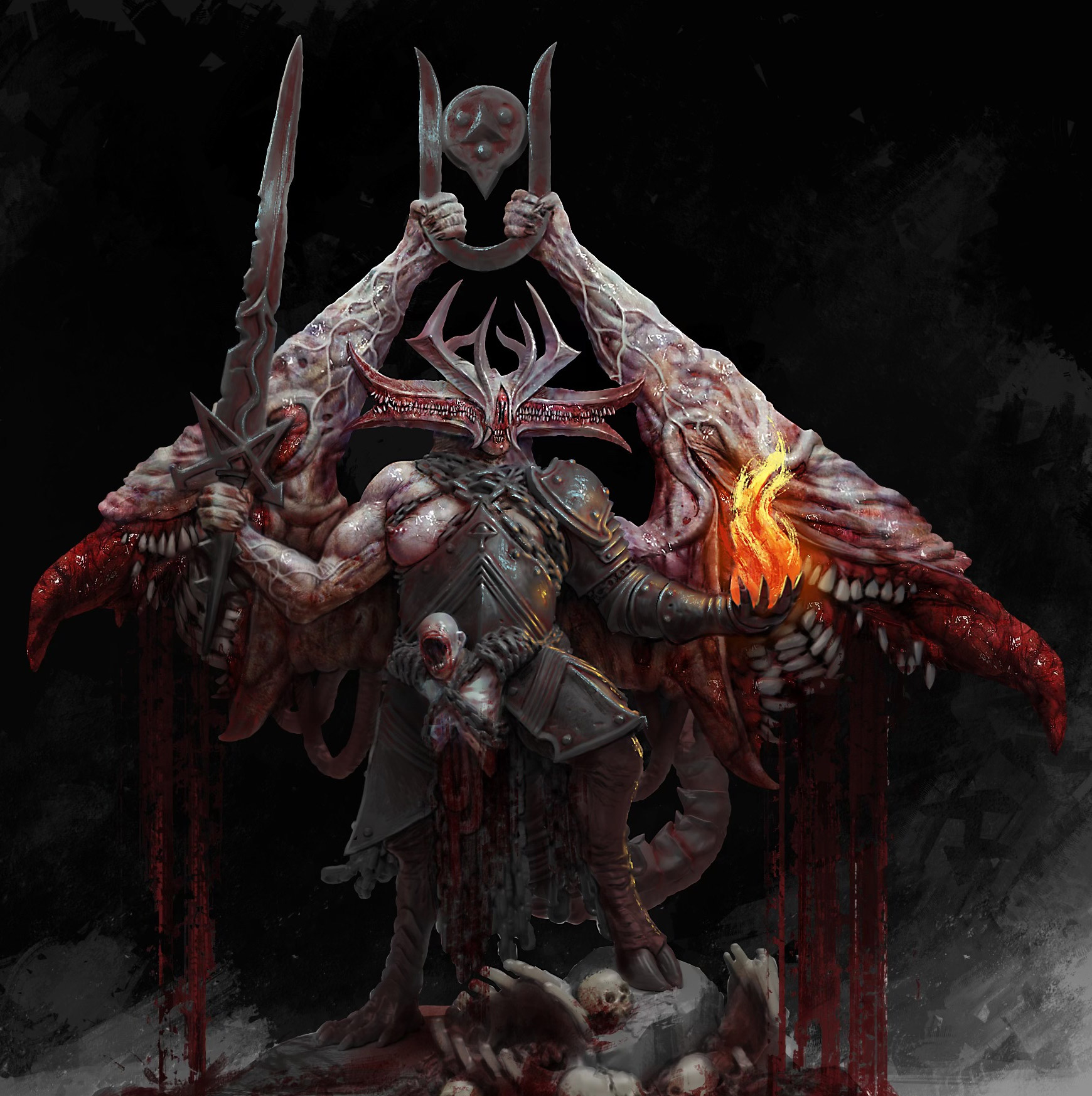 Praetor